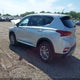 5NMS2CAD1KH121564 2019 Hyundai Santa Fe Se auction photo thumbnail 3