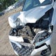 5NMS2CAD1KH121564 2019 Hyundai Santa Fe Se auction photo thumbnail 6