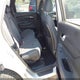 5NMS2CAD1KH121564 2019 Hyundai Santa Fe Se auction photo thumbnail 8