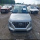 KMHRC8A39SU350594 2025 Hyundai Venue Sel auction photo thumbnail 12