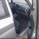 KMHRC8A39SU350594 2025 Hyundai Venue Sel auction photo thumbnail 5