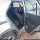 KMHRC8A39SU350594 2025 Hyundai Venue Sel auction photo thumbnail 8
