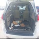 5TDYK3DC1ES526760 2014 Toyota Sienna Xle V6 8 Passenger auction photo thumbnail 17