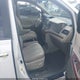 5TDYK3DC1ES526760 2014 Toyota Sienna Xle V6 8 Passenger auction photo thumbnail 5