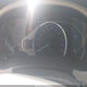 5TDYK3DC1ES526760 2014 Toyota Sienna Xle V6 8 Passenger auction photo thumbnail 7