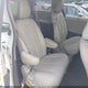 5TDYK3DC1ES526760 2014 Toyota Sienna Xle V6 8 Passenger auction photo thumbnail 8
