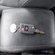 1YVHZ8BH9B5M00309 2011 Mazda Mazda6 I Sport auction photo thumbnail 11