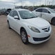 1YVHZ8BH9B5M00309 2011 Mazda Mazda6 I Sport auction photo thumbnail 1