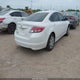 1YVHZ8BH9B5M00309 2011 Mazda Mazda6 I Sport auction photo thumbnail 3
