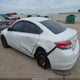 1YVHZ8BH9B5M00309 2011 Mazda Mazda6 I Sport auction photo thumbnail 6