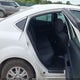 1YVHZ8BH9B5M00309 2011 Mazda Mazda6 I Sport auction photo thumbnail 8