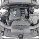 WBAKF3C53DJ386233 2013 BMW 328I xDrive auction photo thumbnail 10