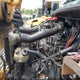 4UZABRDJ39CAE9379 2009 Freightliner Chassis B2B auction photo thumbnail 10