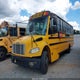 4UZABRDJ39CAE9379 2009 Freightliner Chassis B2B auction photo thumbnail 2
