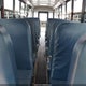 4UZABRDJ39CAE9379 2009 Freightliner Chassis B2B auction photo thumbnail 8