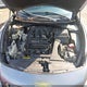 1N4AA5AP6EC491602 2014 Nissan Maxima 3.5 S/3.5 Sv auction photo thumbnail 10