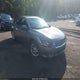 1N4AA5AP6EC491602 2014 Nissan Maxima 3.5 S/3.5 Sv auction photo thumbnail 1