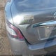 1N4AA5AP6EC491602 2014 Nissan Maxima 3.5 S/3.5 Sv auction photo thumbnail 6