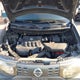 JN8AZ2KR8BT213334 2011 Nissan Cube 1.8S auction photo thumbnail 10