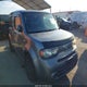JN8AZ2KR8BT213334 2011 Nissan Cube 1.8S auction photo thumbnail 6
