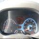 JN8AZ2KR8BT213334 2011 Nissan Cube 1.8S auction photo thumbnail 7