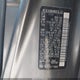 JN8AZ2KR8BT213334 2011 Nissan Cube 1.8S auction photo thumbnail 9