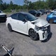 3N1AB8DV7RY305228 2024 Nissan Sentra Sr Xtronic Cvt auction photo thumbnail 1