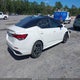 3N1AB8DV7RY305228 2024 Nissan Sentra Sr Xtronic Cvt auction photo thumbnail 4