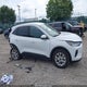 1FMCU9GN0PUA52766 2023 Ford Escape Active auction photo thumbnail 14
