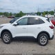 1FMCU9GN0PUA52766 2023 Ford Escape Active auction photo thumbnail 15