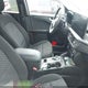 1FMCU9GN0PUA52766 2023 Ford Escape Active auction photo thumbnail 5