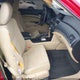 1HGCS12769A000732 2009 Honda Accord 2.4 Ex auction photo thumbnail 5