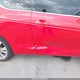 1HGCS12769A000732 2009 Honda Accord 2.4 Ex auction photo thumbnail 6