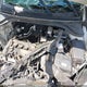KMHD74LF6HU390283 2017 Hyundai Elantra Se auction photo thumbnail 10