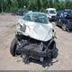 KMHD74LF6HU390283 2017 Hyundai Elantra Se auction photo thumbnail 13