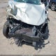 KMHD74LF6HU390283 2017 Hyundai Elantra Se auction photo thumbnail 6