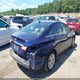 5NPEB4AC4BH057291 2011 Hyundai Sonata Gls auction photo thumbnail 4