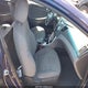5NPEB4AC4BH057291 2011 Hyundai Sonata Gls auction photo thumbnail 5