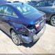 5NPEB4AC4BH057291 2011 Hyundai Sonata Gls auction photo thumbnail 6