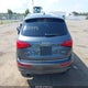 WA1L2AFP2GA143838 2016 Audi Q5 2.0T Premium auction photo thumbnail 16