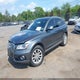 WA1L2AFP2GA143838 2016 Audi Q5 2.0T Premium auction photo thumbnail 2