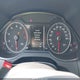 WA1L2AFP2GA143838 2016 Audi Q5 2.0T Premium auction photo thumbnail 7