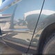 2C8GF68444R175594 2004 Chrysler Pacifica auction photo thumbnail 6