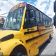 4UZABRDJX9CAE9380 2009 Freightliner Chassis B2B auction photo thumbnail 2