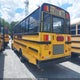 4UZABRDJX9CAE9380 2009 Freightliner Chassis B2B auction photo thumbnail 3
