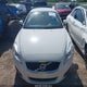 YV1672MC7CJ127780 2012 Volvo C70 T5 auction photo thumbnail 12