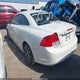 YV1672MC7CJ127780 2012 Volvo C70 T5 auction photo thumbnail 3