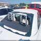 YV1672MC7CJ127780 2012 Volvo C70 T5 auction photo thumbnail 6