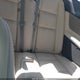 YV1672MC7CJ127780 2012 Volvo C70 T5 auction photo thumbnail 8