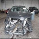 4T3ZE11A89U003131 2009 Toyota Venza auction photo thumbnail 12